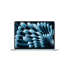 Apple MacBook Air 13 M4 10-Core GPU (2025) Sky Blue MC6V4SL/A