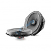 Reproduktory pre Ford Focal IC FORD 690