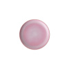 Dezertný tanier Perlemor Coral, Ø 24 cm – Villeroy & Boch