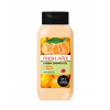 Sprchový krémový gél Fresh Juice Tangirene & Awapuhi 400 ml