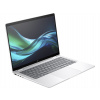 HP Elite/x360 1040 G11/U7-155H/14
