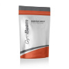 GymBeam Protein Anabolic Whey 1000 g - jahoda