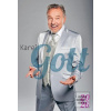 Karel Gott 2026