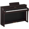 Yamaha CLP-835 Rosewood Digitálne piano