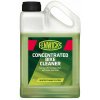 Čistiaci koncentrát Fenwick's Bike Cleaner 1000 ml