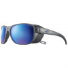 JULBO CAMINO (J5019414) Modrá brýle