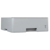 lower tray BROTHER LT-6505 DCP-L6600, MFC-L6800/L6900, HL-L6300/L6400