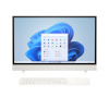 HP ENVY MOVE AiO 24-cs0001nc, 24