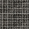 Expona Design 7104 Cobblestone - BIO vinylová podlaha