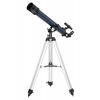 Discovery Spark 707 AZ teleskop s knihou (EN)
