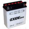 Exide YB5L-B, EB5L-B