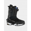 Burton Highshot X Step On (black) 41, čierna