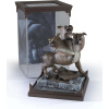 Figúrka Magical Creatures Chlúpek 17 cm - Harry Potter