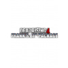 Dead Rising 4: Frank's Big Package (PC) DIGITAL - Steam PC