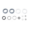 00.4315.032.650 ROCKSHOX AM SVC KIT 200H/1YR RCN RL/TK SA A1 00.4315.032.650