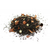 Dark Brown Magic 1Kg