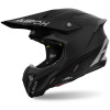 Airoh TWIST 3 Color 2025