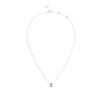 Retiazka Guess JUBN05246JWRHTU 4G Light