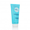 Bioderma ABCDerm Cold-Cream Face & Body 200 ml
