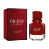 Givenchy L’Interdit Rouge parfumovaná voda dámska 35 ml