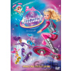 Barbie: Ve hvězdách DVD