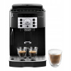 DeLonghi Magnifica S ECAM 22.112.B
