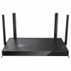 TP-LINK Archer BE230 WiFi7 Router 4895252503685