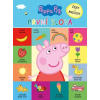 Peppa Pig - První slova - kolektiv