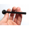 Vzduchovka - Crosman Copperhead Steel Guide Oceľ (Vzduchovka - Crosman Copperhead Steel Guide Oceľ)
