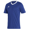 T-shirt adidas Entrada 22 JSY M HG6283 (92319) Black XL