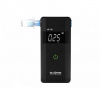 V-NET AF-20 Fuel Cell, Alkohol tester (El. chem.)