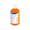 MFP paper 6300384 oranžová 500 ml