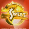 Sweet - Very Best Of [CD]