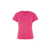 CRAFT Dám. tričko Core Essence SS Tee Farba: Fuchsia, Veľkosť: M