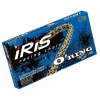 IRIS 525 OR-114 REŤAZ O-KRÚŽOK OTVORENÝ + UZÁVER