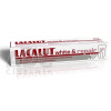 LACALUT WHITE & repair zubná pasta 1x75 ml