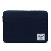Herschel Anchor 15-16