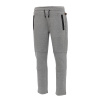 Savage Gear nohavice TEC-FOAM JOGGERS veľ. L