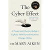 The Cyber Effect