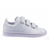 Topánky Adidas Stan Smith CF C, r. 28 FX7535