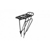 Cube RFR REAR CARRIER UNIVERSAL KLICK&GO