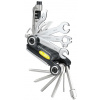 Náradie na bicykel TOPEAK náradie ALIEN II 31 funkcií s puzdom (4712511823226)