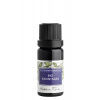 Nobilis Tilia éterický olej Bio Ravintsara 10 ml