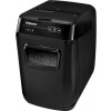 Drtič Fellowes AutoMax 150C P-4