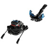 Viazanie SKI TRAB TITAN VARIO.2+STOPPER 9-11 94mm