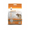 SUPREME SCIENCE Selective RAT - potkan 1.5 kg