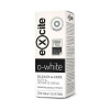 Diet Esthetic Excite O-white bleach + care 50 ml