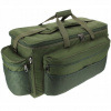 NGT Giant Green Carryall