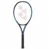 Tenisová raketa Yonex New EZONE 98 (305g) - Tyrkysový (3)