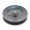 NAPÍNAČ KOLESO ROLKA B POWER BT 145-92 155-92 AH 2